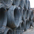 Factory Low Price High Quality Hot Dipped Galvanized Binding Wire